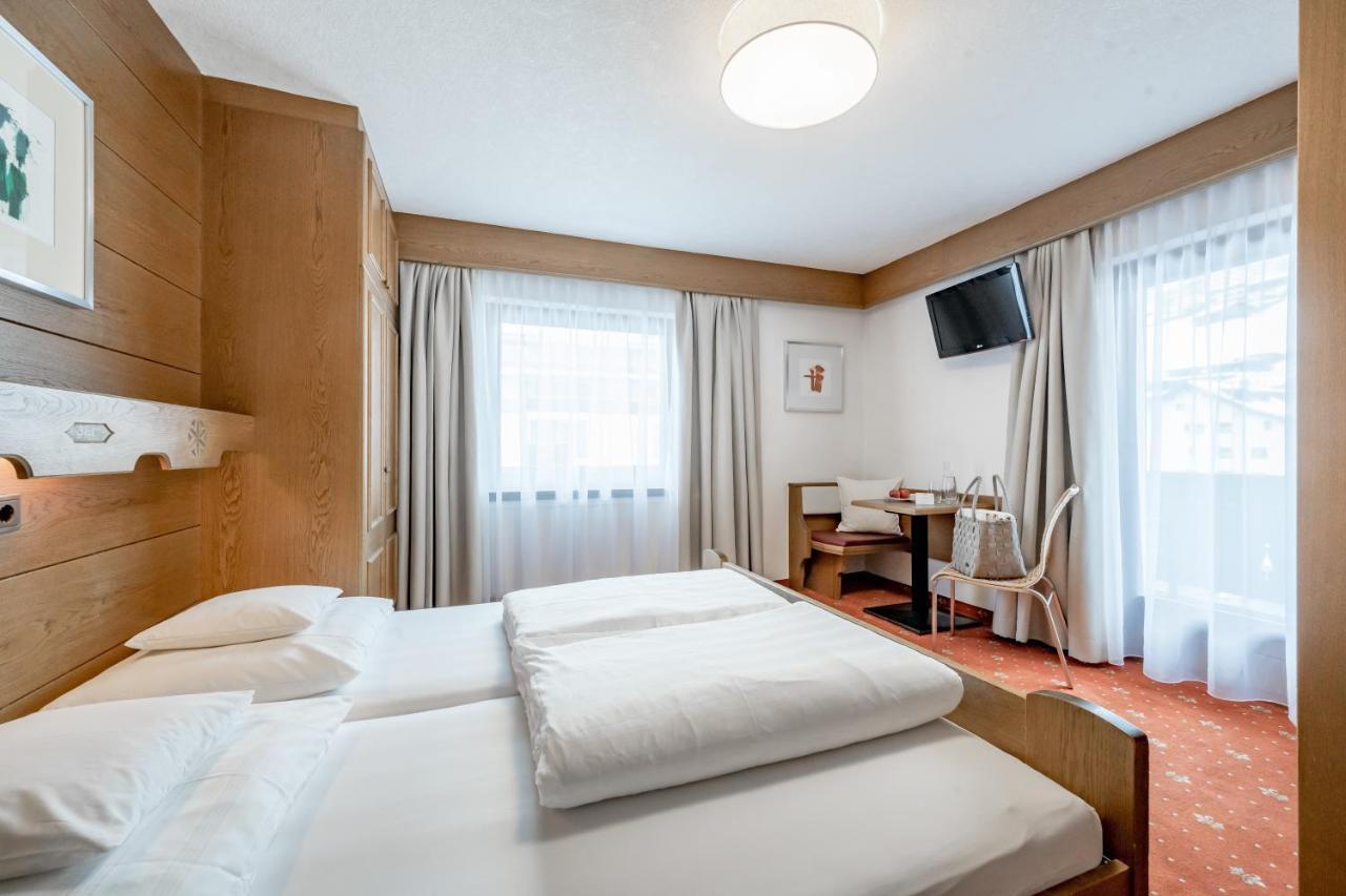 Bed & Breakfast Fender Сьолден Екстериор снимка
